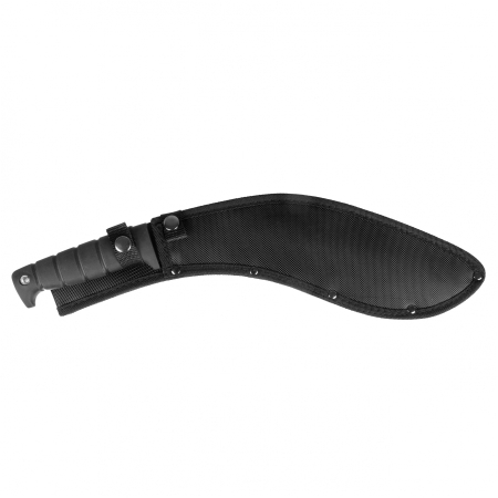 Maczeta Nepal Kukri JKR743 - Joker